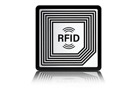 why is rfid blocking so expensive